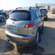 JNRAS08W64X224653 2004 Infiniti Fx35 auction photo thumbnail 4