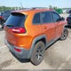 1C4PJMBB9FW777381 2015 Jeep Cherokee Trailhawk auction photo thumbnail 4
