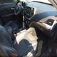 1C4PJMBB9FW777381 2015 Jeep Cherokee Trailhawk auction photo thumbnail 5
