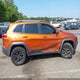 1C4PJMBB9FW777381 2015 Jeep Cherokee Trailhawk auction photo thumbnail 6