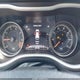 1C4PJMBB9FW777381 2015 Jeep Cherokee Trailhawk auction photo thumbnail 7