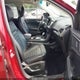 2FMTK4J98FBC10506 2015 Ford Edge Sel auction photo thumbnail 5