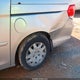 5FNRL38899B014505 2009 Honda Odyssey Touring auction photo thumbnail 12