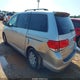 5FNRL38899B014505 2009 Honda Odyssey Touring auction photo thumbnail 3