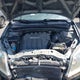 5FNRL38438B029044 2008 Honda Odyssey Ex auction photo thumbnail 10