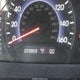 5FNRL38438B029044 2008 Honda Odyssey Ex auction photo thumbnail 16