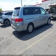 5FNRL38438B029044 2008 Honda Odyssey Ex auction photo thumbnail 4