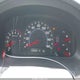 5FNRL38438B029044 2008 Honda Odyssey Ex auction photo thumbnail 7