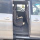 5FNRL38438B029044 2008 Honda Odyssey Ex auction photo thumbnail 8