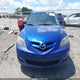 JM1BK343171767613 2007 Mazda Mazda3 S Touring auction photo thumbnail 12