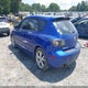JM1BK343171767613 2007 Mazda Mazda3 S Touring auction photo thumbnail 3