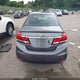 2HGFB2F52EH553014 2014 Honda Civic Lx auction photo thumbnail 16