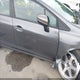 2HGFB2F52EH553014 2014 Honda Civic Lx auction photo thumbnail 17