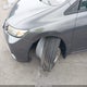 2HGFB2F52EH553014 2014 Honda Civic Lx auction photo thumbnail 18