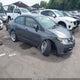 2HGFB2F52EH553014 2014 Honda Civic Lx auction photo thumbnail 1