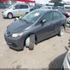 2HGFB2F52EH553014 2014 Honda Civic Lx auction photo thumbnail 2