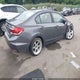2HGFB2F52EH553014 2014 Honda Civic Lx auction photo thumbnail 4