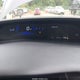 2HGFB2F52EH553014 2014 Honda Civic Lx auction photo thumbnail 7