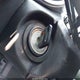 1N4BA41E56C826492 2006 Nissan Maxima 3.5 Sl auction photo thumbnail 11