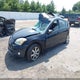 1N4BA41E56C826492 2006 Nissan Maxima 3.5 Sl auction photo thumbnail 2