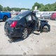 1N4BA41E56C826492 2006 Nissan Maxima 3.5 Sl auction photo thumbnail 4