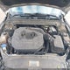 3FA6P0K9XFR236915 2015 Ford Fusion Titanium auction photo thumbnail 10