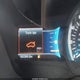 3FA6P0K9XFR236915 2015 Ford Fusion Titanium auction photo thumbnail 15