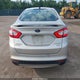 3FA6P0K9XFR236915 2015 Ford Fusion Titanium auction photo thumbnail 16