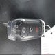 3FA6P0K9XFR236915 2015 Ford Fusion Titanium auction photo thumbnail 11