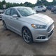 3FA6P0K9XFR236915 2015 Ford Fusion Titanium auction photo thumbnail 1