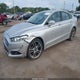 3FA6P0K9XFR236915 2015 Ford Fusion Titanium auction photo thumbnail 2