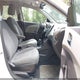 1G1JA6SH5E4141114 2014 Chevrolet Sonic Ls Auto auction photo thumbnail 5