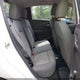1G1JA6SH5E4141114 2014 Chevrolet Sonic Ls Auto auction photo thumbnail 8