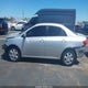 2T1BU4EE6BC648248 2011 Toyota Corolla Le auction photo thumbnail 15