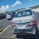 2T1BU4EE6BC648248 2011 Toyota Corolla Le auction photo thumbnail 17