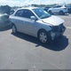 2T1BU4EE6BC648248 2011 Toyota Corolla Le auction photo thumbnail 1