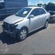 2T1BU4EE6BC648248 2011 Toyota Corolla Le auction photo thumbnail 2
