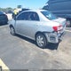 2T1BU4EE6BC648248 2011 Toyota Corolla Le auction photo thumbnail 3