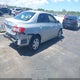 2T1BU4EE6BC648248 2011 Toyota Corolla Le auction photo thumbnail 4