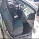 2T1BU4EE6BC648248 2011 Toyota Corolla Le auction photo thumbnail 5
