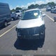 2T1BU4EE6BC648248 2011 Toyota Corolla Le auction photo thumbnail 6