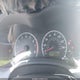 2T1BU4EE6BC648248 2011 Toyota Corolla Le auction photo thumbnail 7
