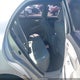 2T1BU4EE6BC648248 2011 Toyota Corolla Le auction photo thumbnail 8