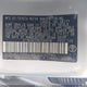 2T1BU4EE6BC648248 2011 Toyota Corolla Le auction photo thumbnail 9