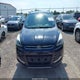 1FMCU9J91FUC02782 2015 Ford Escape Titanium auction photo thumbnail 12