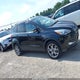 1FMCU9J91FUC02782 2015 Ford Escape Titanium auction photo thumbnail 13