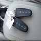 1FMCU9J91FUC02782 2015 Ford Escape Titanium auction photo thumbnail 11