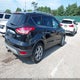 1FMCU9J91FUC02782 2015 Ford Escape Titanium auction photo thumbnail 4