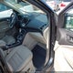 1FMCU9J91FUC02782 2015 Ford Escape Titanium auction photo thumbnail 5
