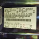 1FMCU9J91FUC02782 2015 Ford Escape Titanium auction photo thumbnail 9